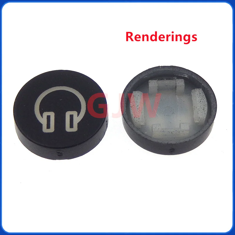 10PCS Suitable For …