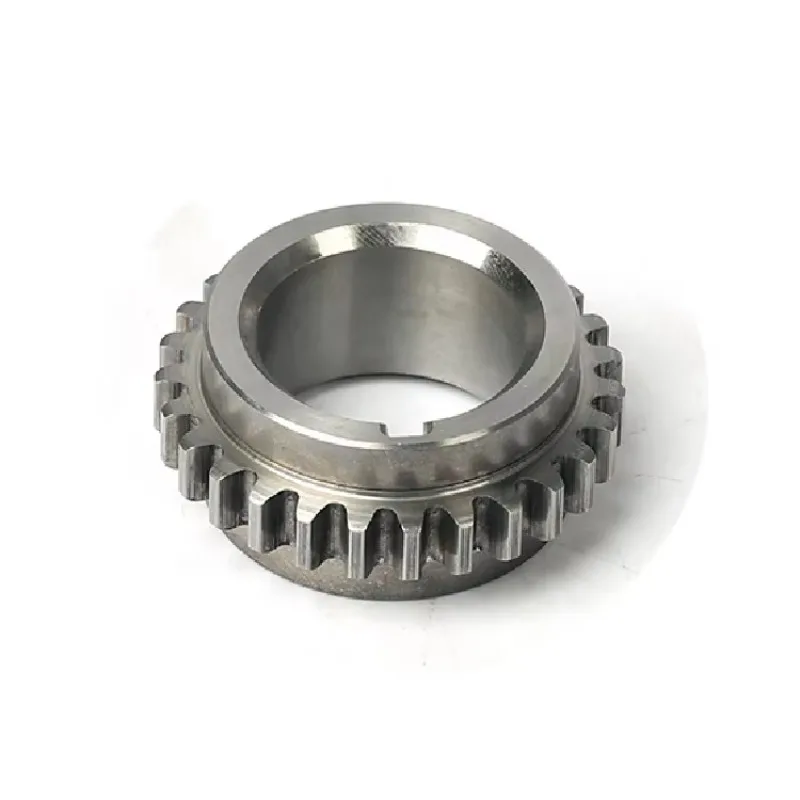 Other Engine Parts Chinese Vehicle 484Q12730E with Engine HM484Q Timing Chain Kit  for HaiMa 484 1.8T