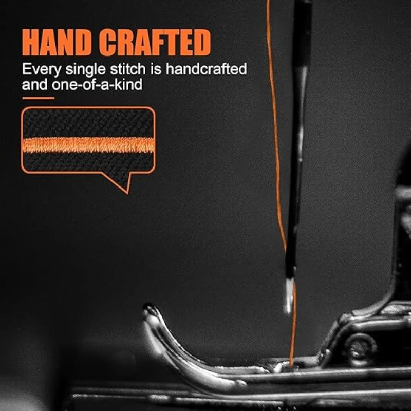 ไนลอน 20 มม.22 มม.สําหรับผู้เบิกทาง Garmin 265 265S 255 255S 245 645 55/Vivoactive 5 4 4S/Venu 3 3S สายรัดข้อมือ