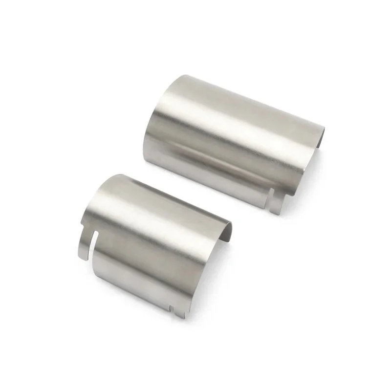 

Lasting Motorcycle Accessories For BMW R 12 R12 Ninet NINE T 2024-2025-Air Intake Covers Fairing Decoration Guard Kit