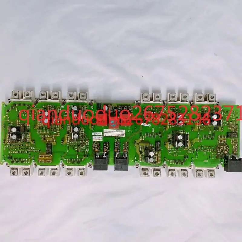 A5E004415900/A5E415898/A5E00415901 inverter driver board