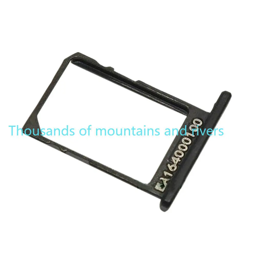 SIM Card Tray Holder for Lenovo ThinkPadL15 Gen 2 20X3 20X4 20X7 20X8 01LW320