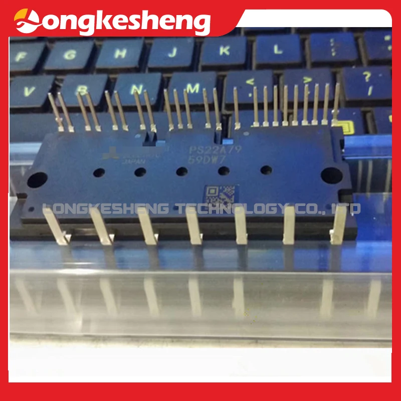 PS22A72 PS22A74 PS22A76 PS22A79 PS22A78 PS22A78-E darmowa wysyłka oryginalny moduł w magazynie
