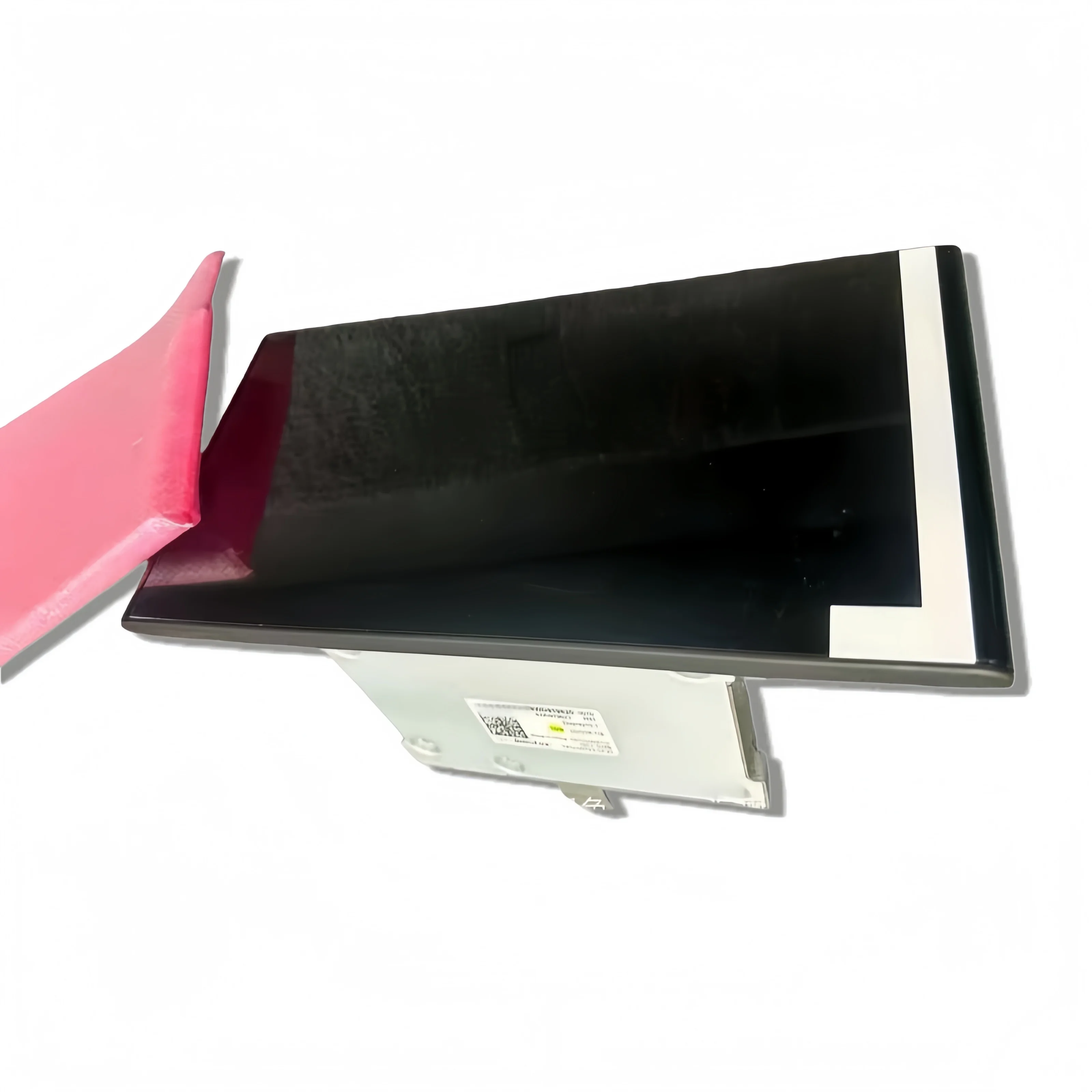 Oem For Audi A4 A5 …