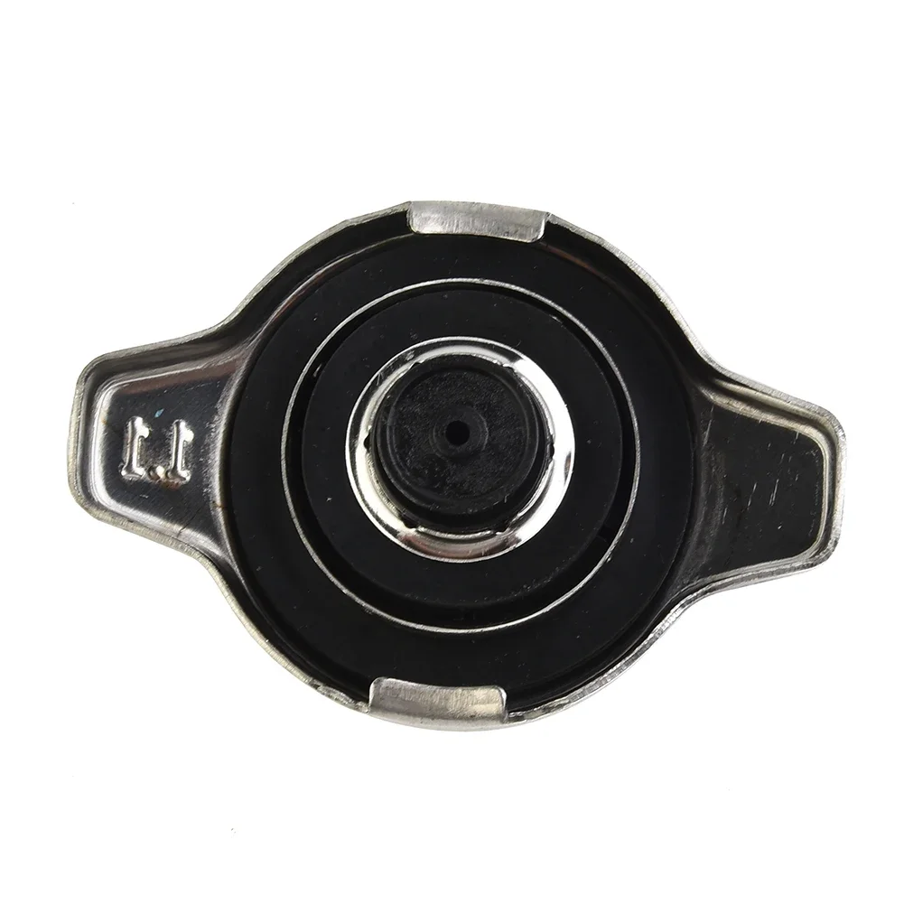 Brand New Radiator Cap Radiator Cover For Toyota Replacement 1.1Bar Radiator Cap 16401-20353 Aftermarket Part For Car