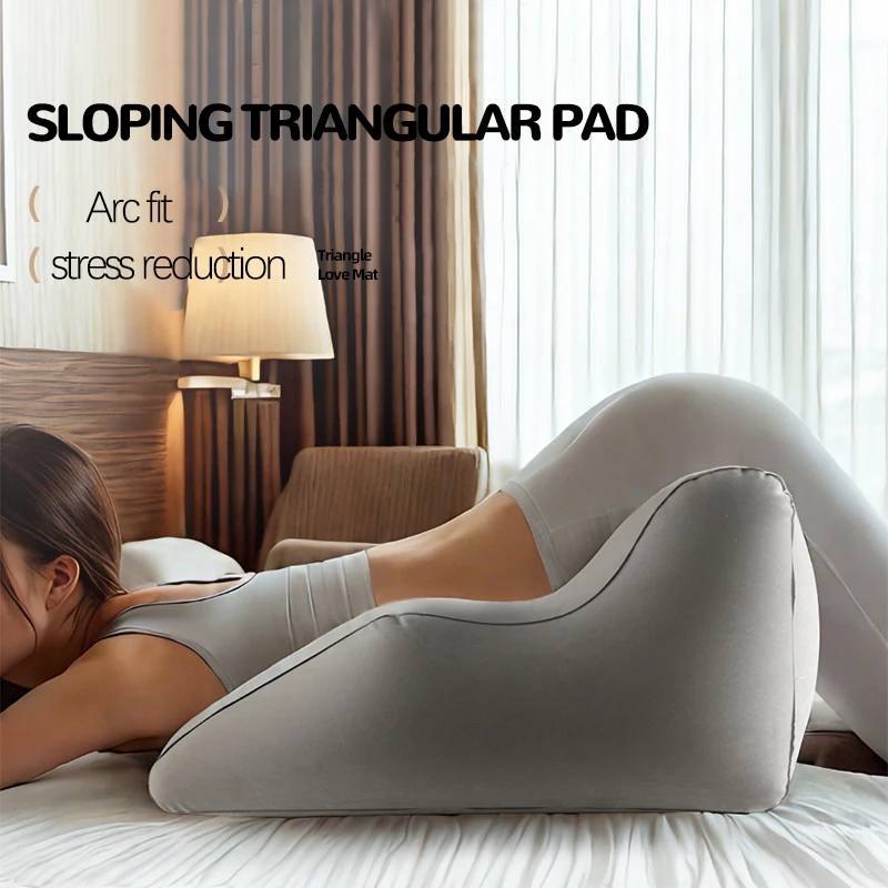 oreiller-de-soutien-lombaire-gonflable-coussin-de-dos-de-voyage-soutien-lombaire-pour-les-maux-de-bas-du-dos-chaise-de-bureau-jeu-sitiing