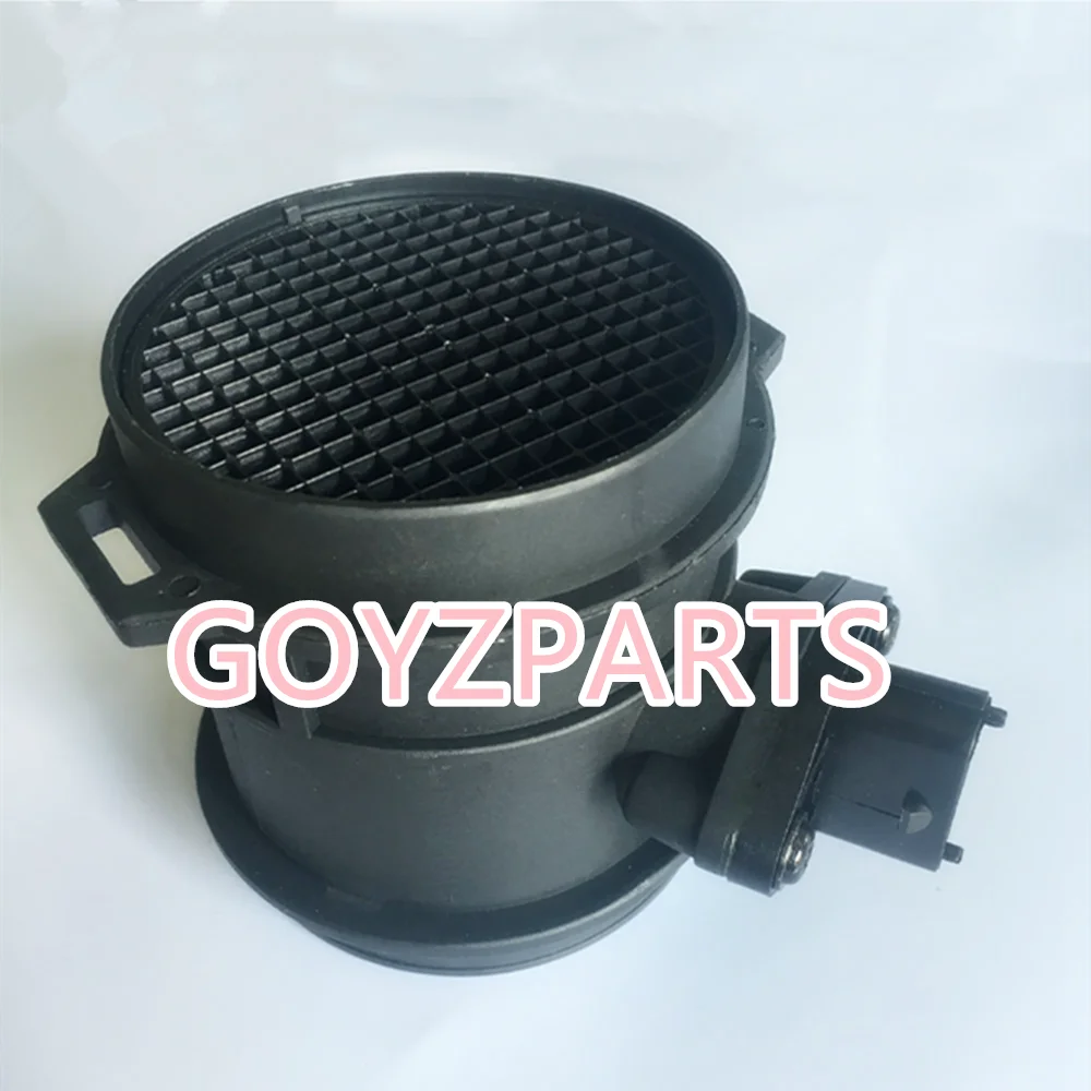 

0 281 002 533 0281002533 46808221 46 808 221 Mass Air Flow Meter MAF Sensor For ALFA ROMEO