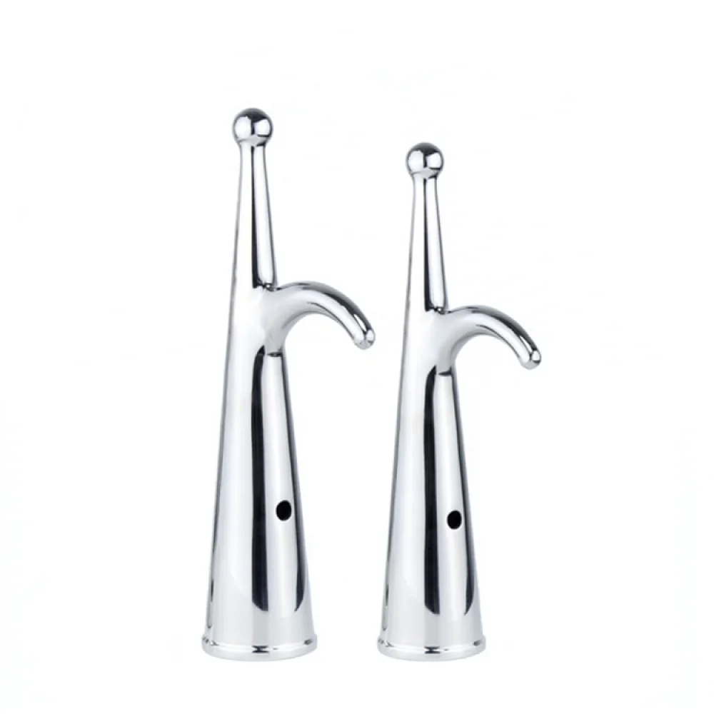 Marine Boat Hook Head 316 Stainless Steel Accessory For Yacht Pole Mirror Polished Hardware Durable Docking Equipment