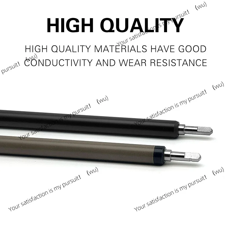 For Ricoh MP C 8002 6502 5100 5110 5200 5210 651 751 8003 6503 7100 7110 7200 7220 9110 5310 PCR Master Charge Roller Cleaning