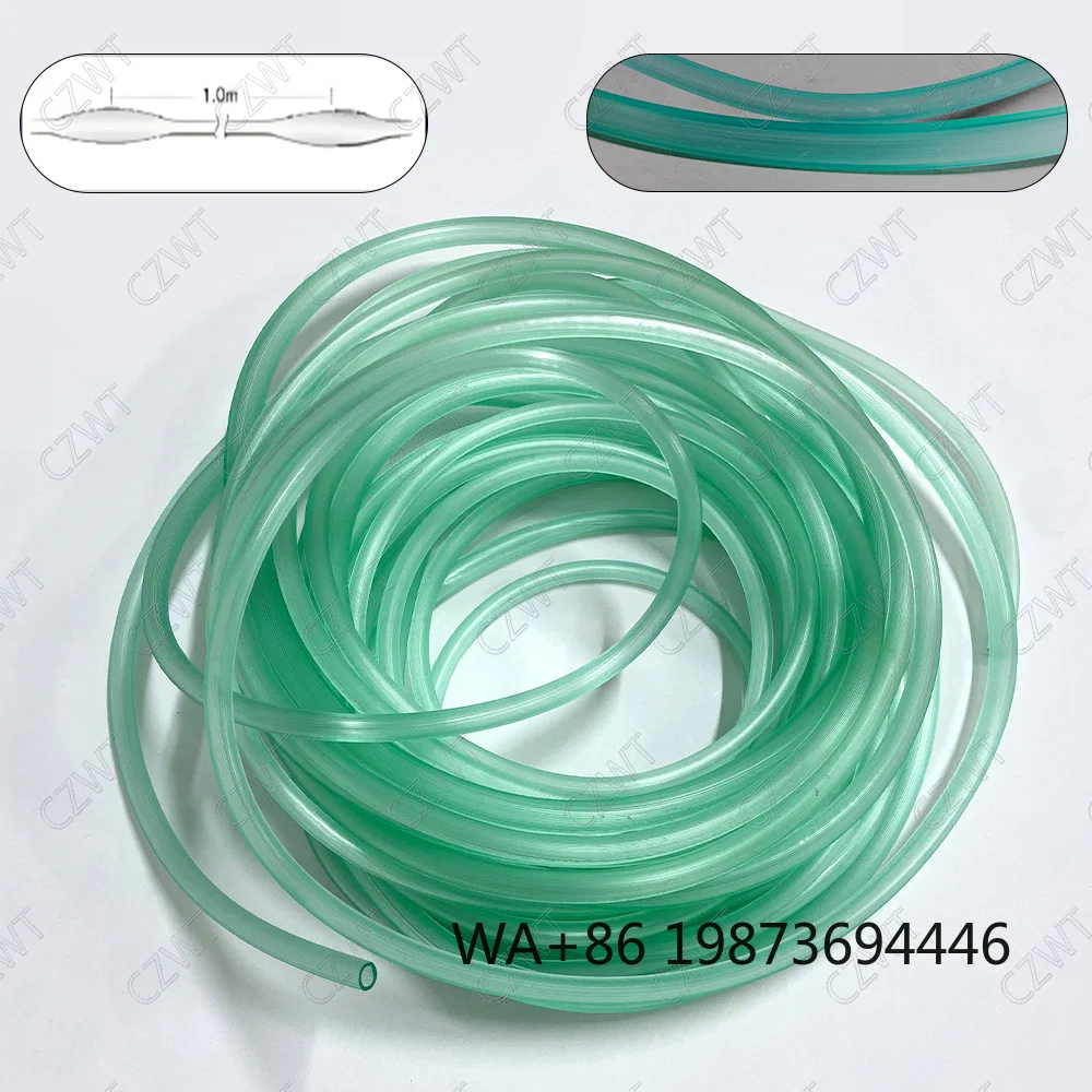 

Premium Bubble Tube, New Launch with Superior Suction Performance, Reasonable Price