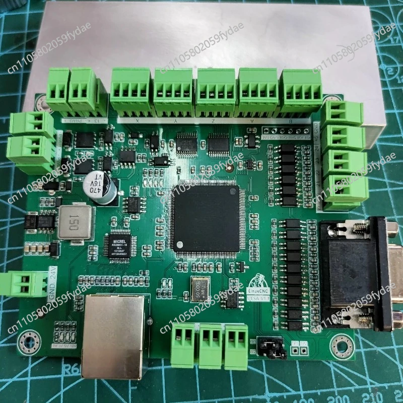 adatto-per-scheda-di-controllo-cnc-scheda-mesa-7i92-scheda-di-controllo-cnc