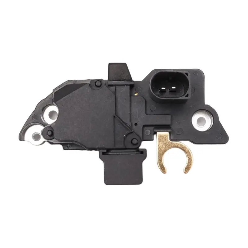 

A19Q-Alternator Voltage Regulator F00M145225 F00M144128 For IB225 Skoda