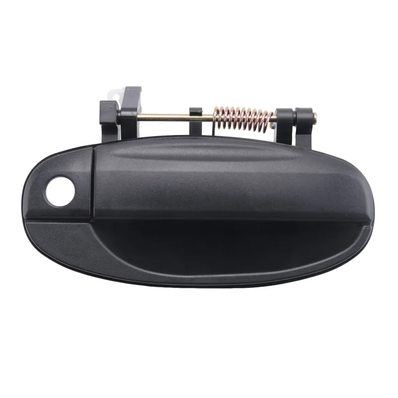 

M93K-Right Front Outside Exterior Door Handle Set For Aveo Aveo5 2004-2011 Pontiac G3 09-10 96541632 Accessories