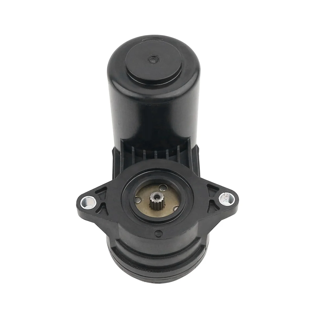 

#49D Automotive Parts & Accessories,High Quality Brake Cylinder Motor Electronic Handbrake Actuator,Black