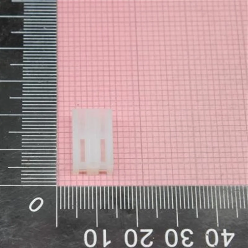 1Pcs/Lot 10-01-1024…