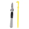 Knot Tying Tool