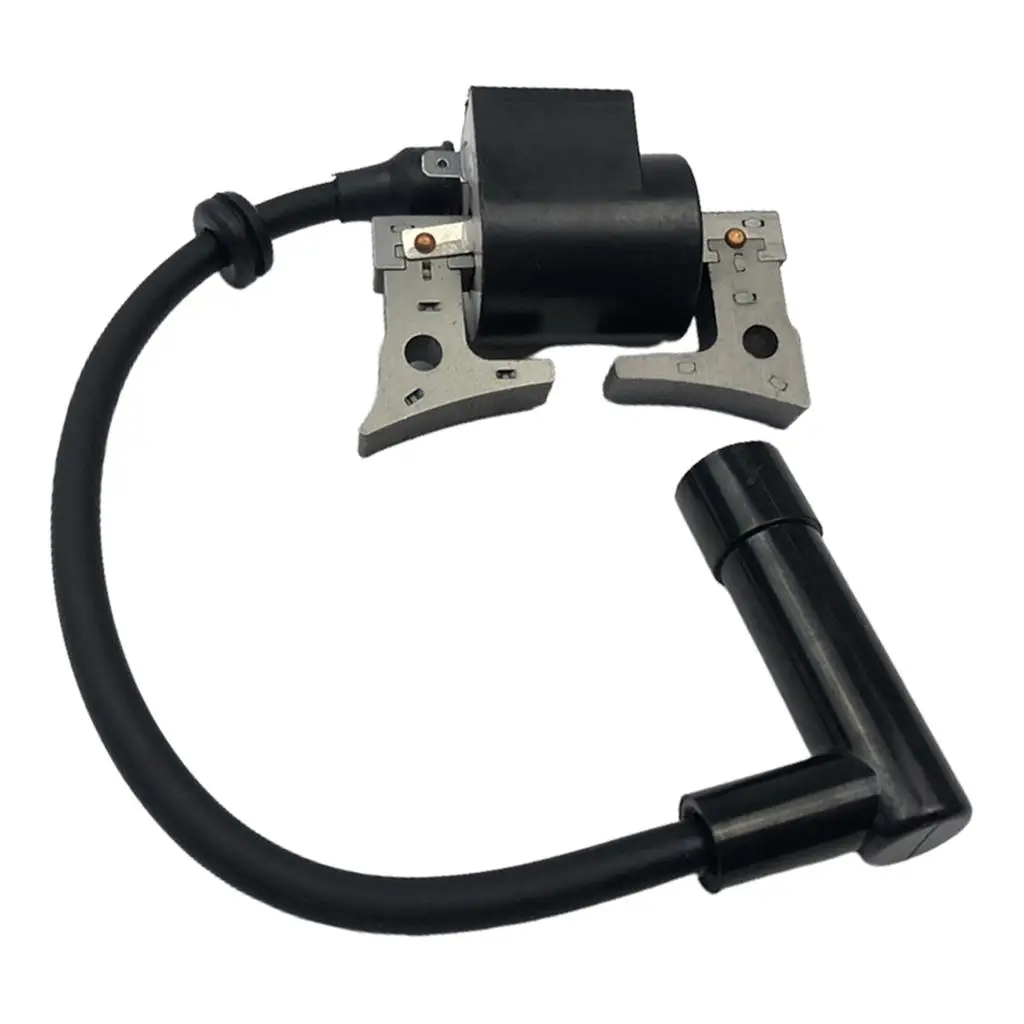 

Homyl Repalce 20A-79431-01 277-79431-01 277-79431-11 модуль катушки зажигания для