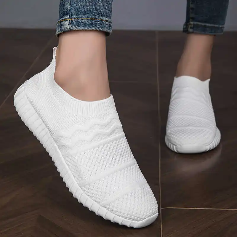 Bota de nieve de gamuza, bota blanca, zapatillas gruesas para mujer, talla 42, zapatos azul oscuro, deporte, nuevos modelos clásicos, superventas, corredores Luxus
