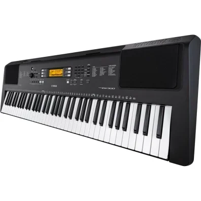 Out-of-sale 76 Keys Piano Yamahas PSR-EW300 Digital Keyboard Electronic Organ Musical Instrument For Adult Beginner