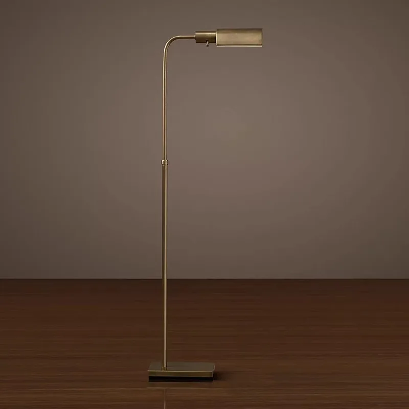 Postmodern Minimali… - image