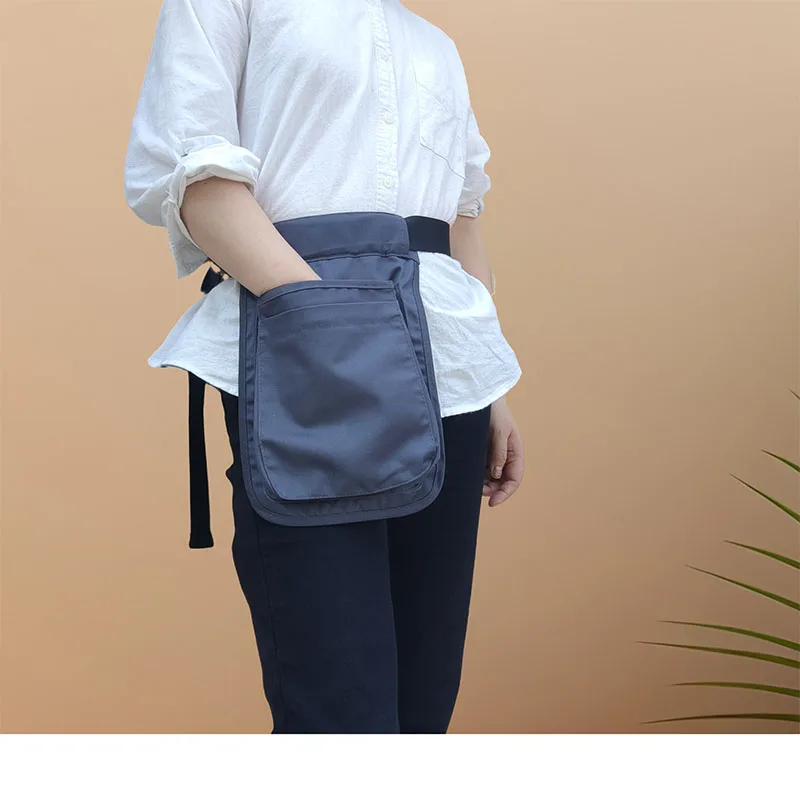 saco-de-cintura-de-trabalho-casual-ao-ar-livre-ex-ziper-multifuncional-duravel-lazer-saco-do-telefone-movel-cintura-faionable-pa