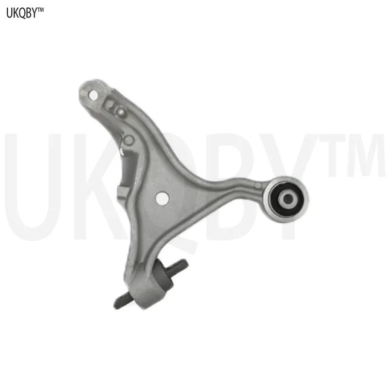 Control arm flange screw flange locking nut steering knuckle front wheel hub 30635228 30635227