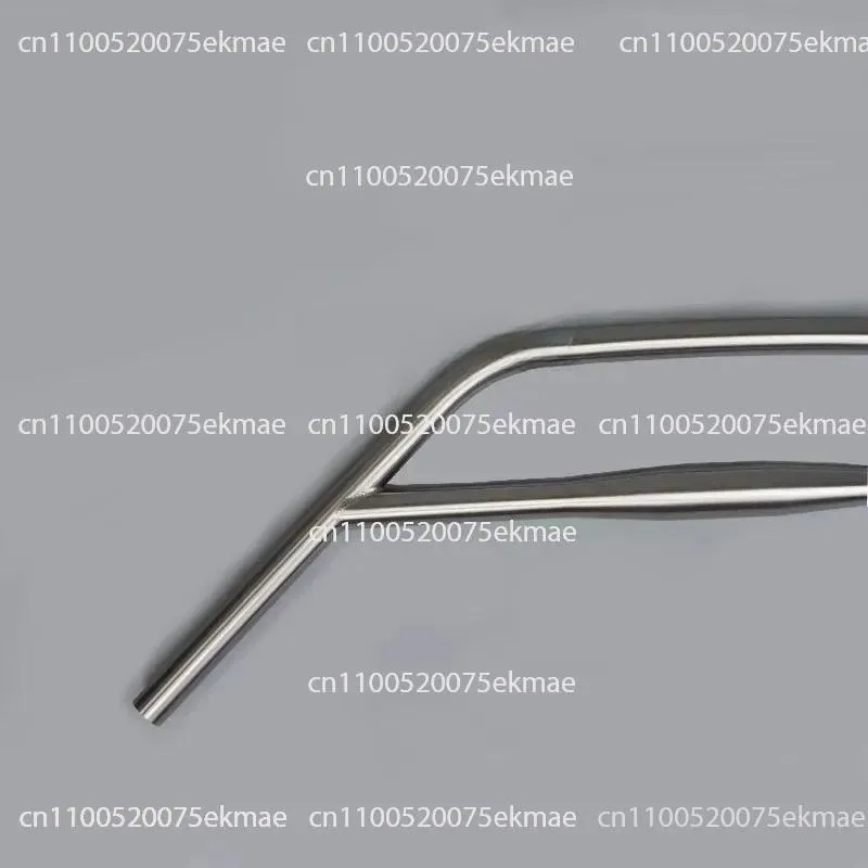 Titanium Handlebar Rest Bicycle Handlebar Mountain Bike