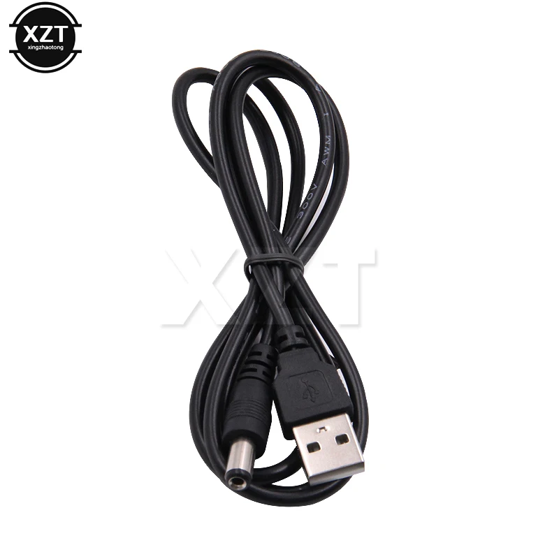 

2 in 1 USB to 3.5mm Jack Sound Card Plug 3 5 Sound Audio Adapter for PC Laptop PS5 PS4 Headphone Mic Speaker External Sound Card