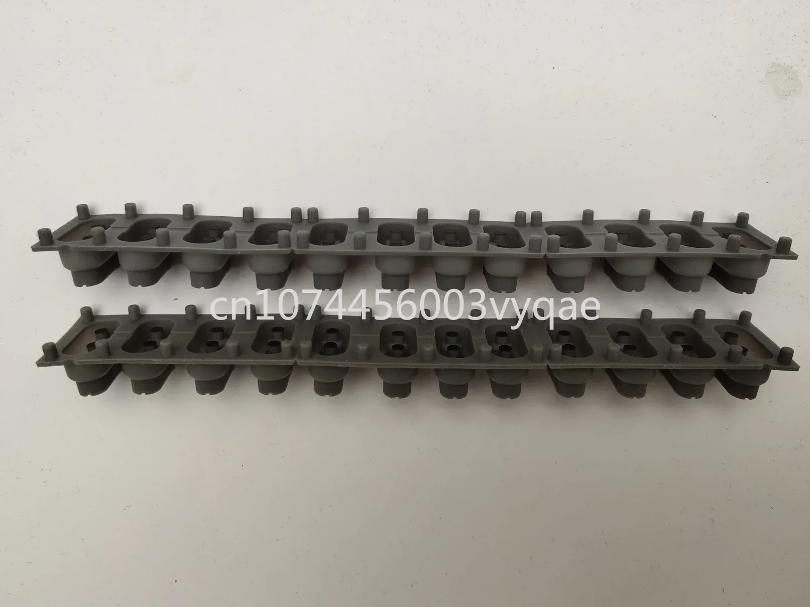 Imported Kawai MP, Cn27, Electronic Piano Conductive Rubber