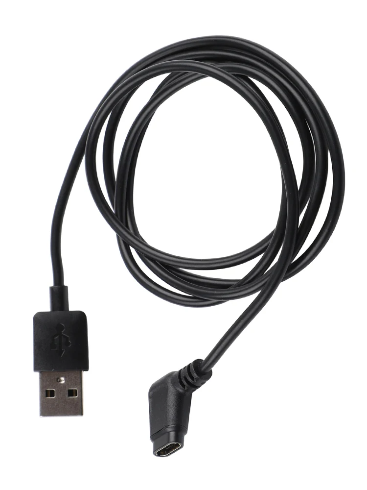Magnetic Charging Cable Suitable for Amazfit Falcon A2029/A2028 with 1000mA Output and Overcharge Protection Features