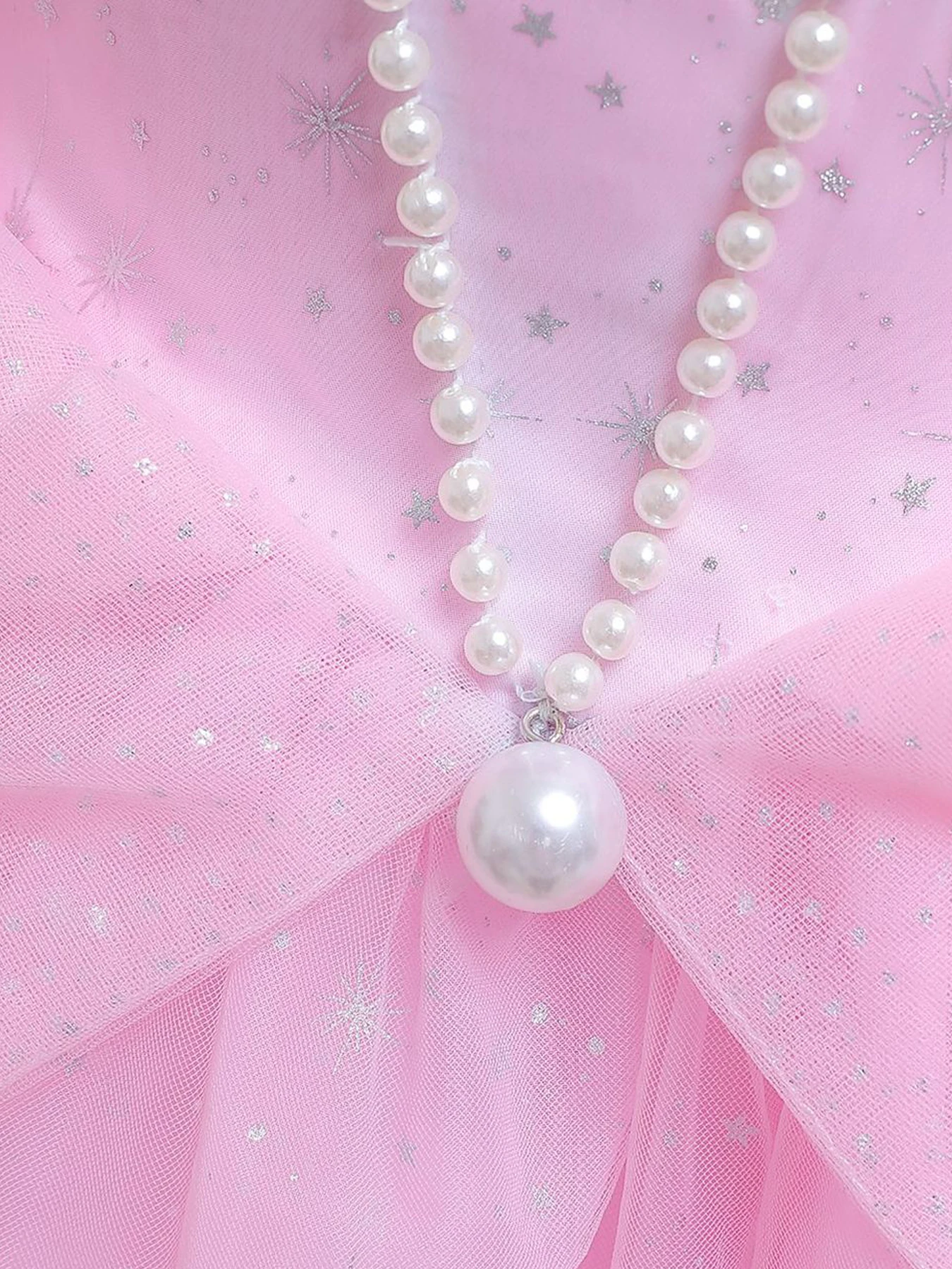 Thumbnail 4 - #78 Best Baby Girl Party Dress to Buy In 2026