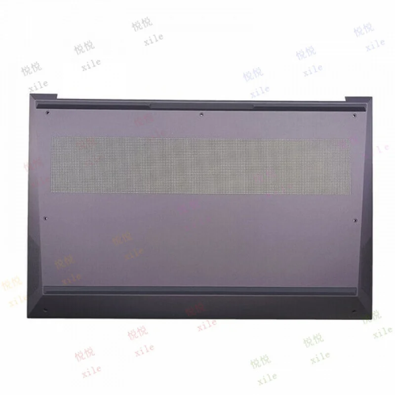 

LL New Bottom Cover Lower Case For HP ZBook Studio G7 G8 M12859-001