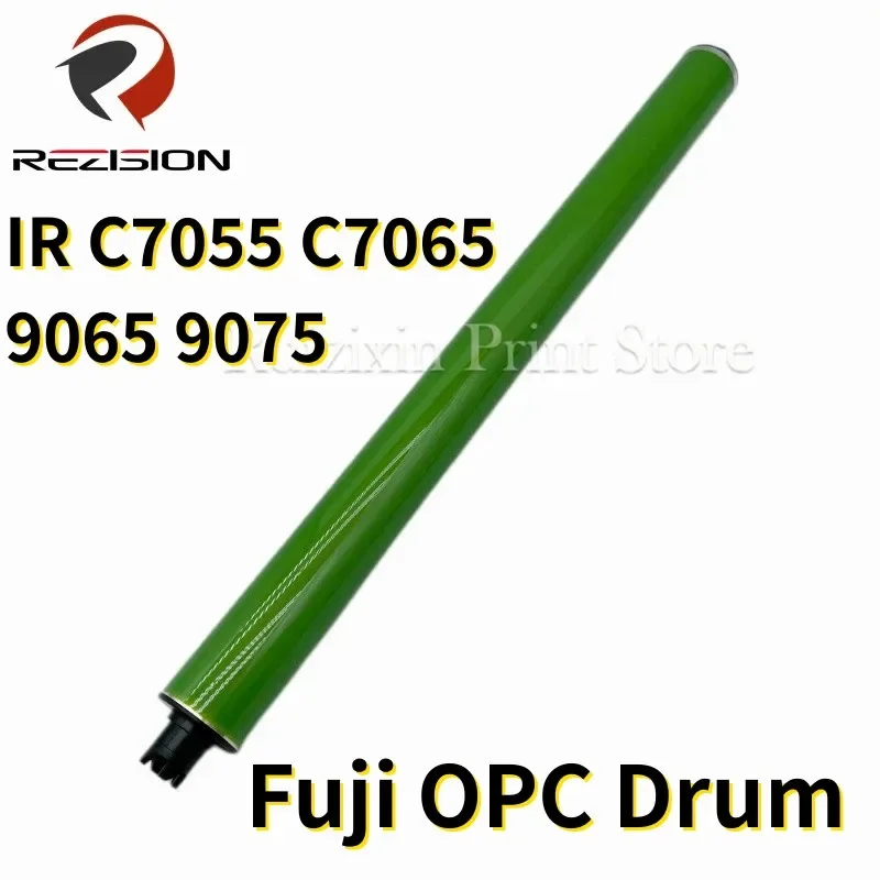 High Quality OPC Drum For Canon IR C7055 C7065 9065 9075 9280 7270 7260  Copier Printer Parts