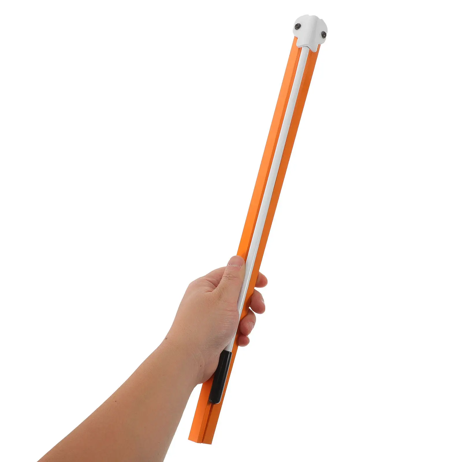 

Football Kicking Tee Set Adjustable Portable Stand For Youth Rugby Field Goal Practice Kicking Equipment Soccer