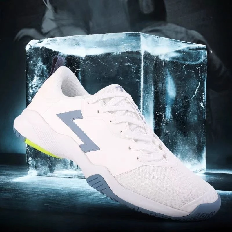 2026 New Trend Fencing Shoes for Men Anti-Slip Men Gym Training Shoes Unisex Sports Shoes For Man Hard-Wearing Fencing Shoe Man