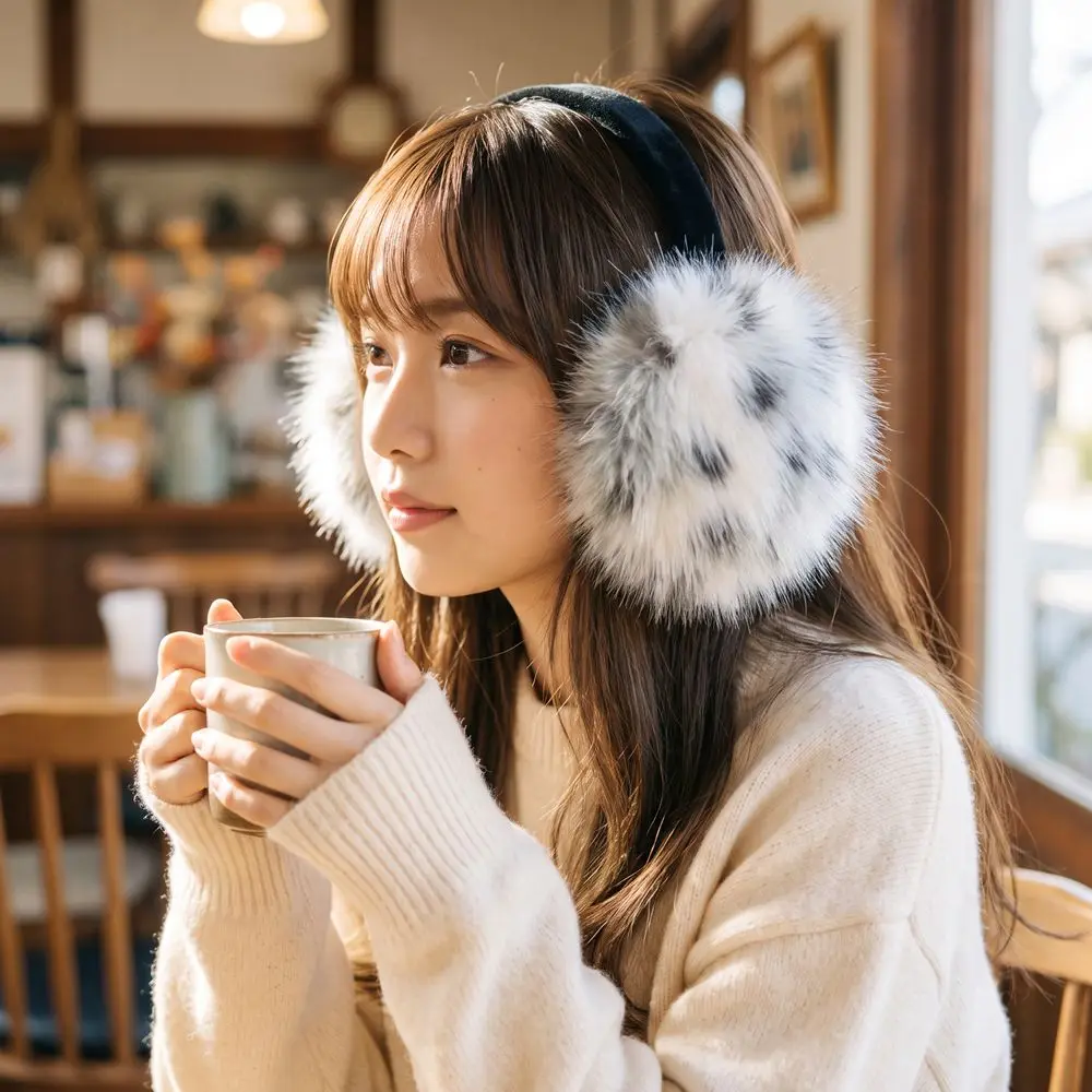 protetores-de-orelha-de-moda-em-pelucia-imitacao-de-pelo-estilo-y2k-dobraveis-para-inverno-a-prova-de-vento-espessos-para-meninas