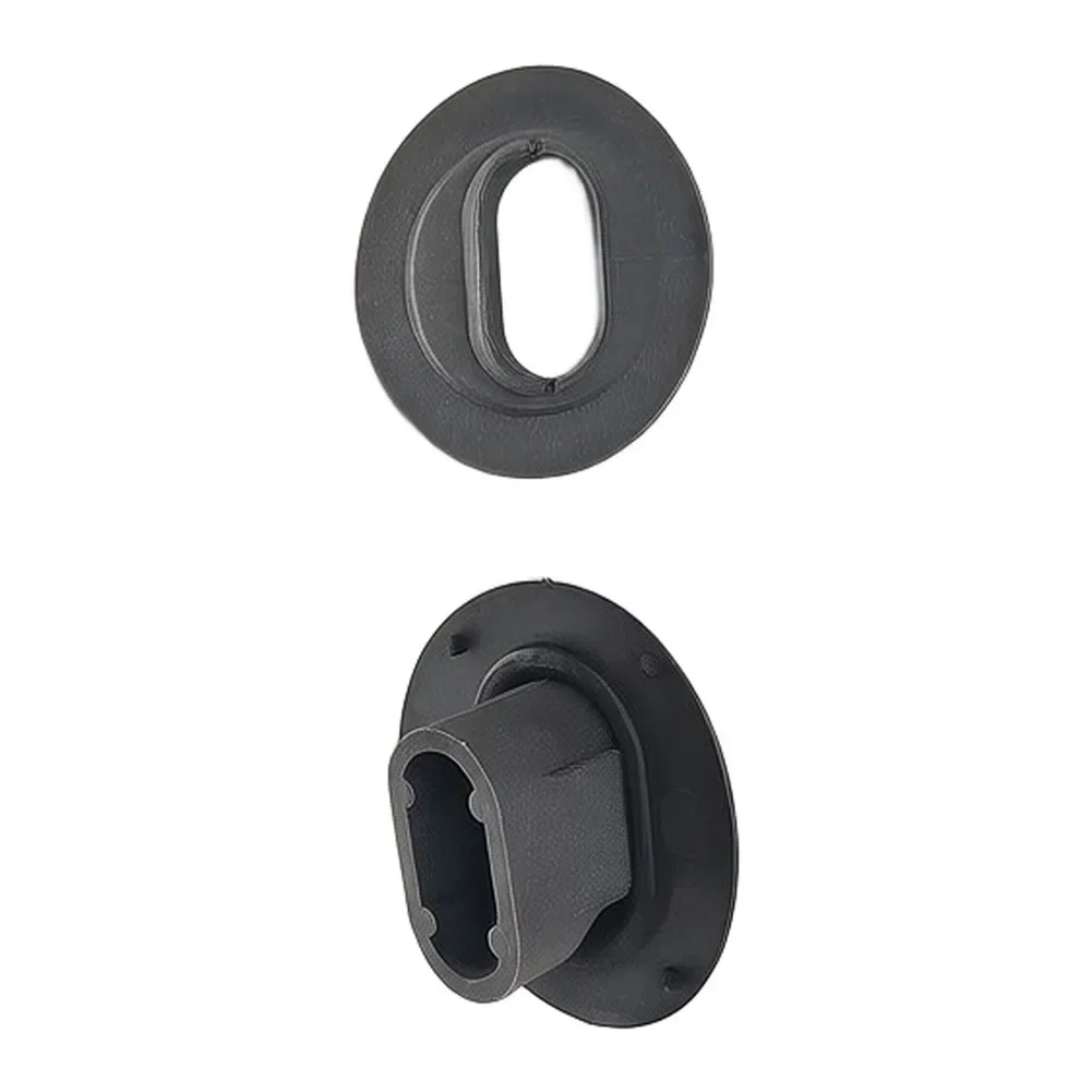 For Battery Trim Button for Fiat Ducato For Boxer For Relay 2006 Onward Interior Part 71749552 and 7572.Z2 in Ready