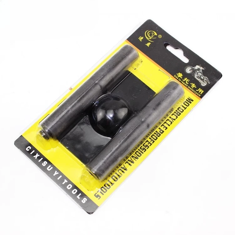 

1 шт. для ремонта двигателя мотоцикла, разборщик клапана, стопорная пластина клапана, монтажный и разборный ключ