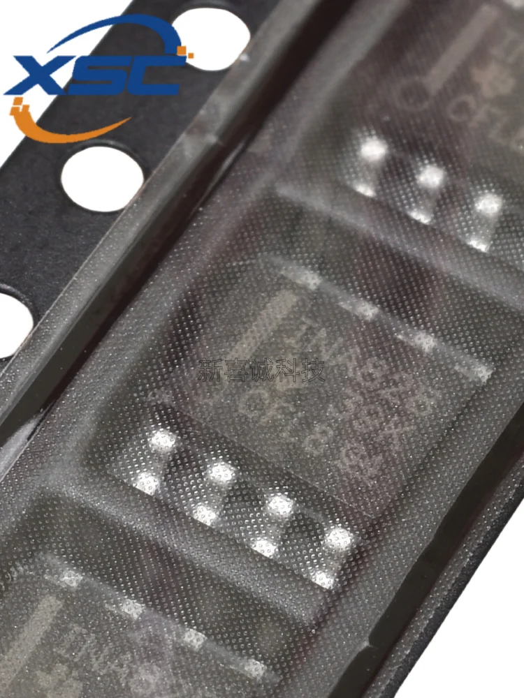 Original Genuine IN…