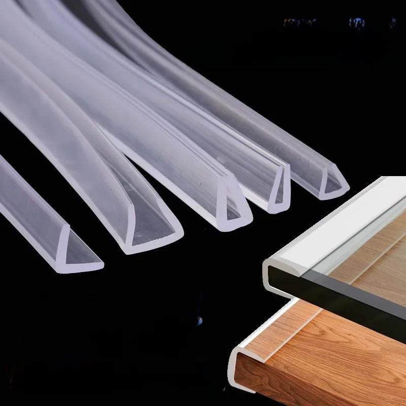 protetor-de-canto-em-silicone-transparente-para-uso-domestico-protetor-de-canto-em-l-para-janelas-pedras-e-marmore