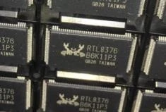 rtl8376-gr-rtl8376-qfp
