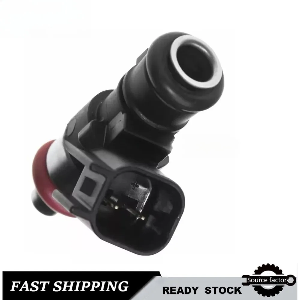 

27400015 for Harley-Davidson injector motorcycle parts