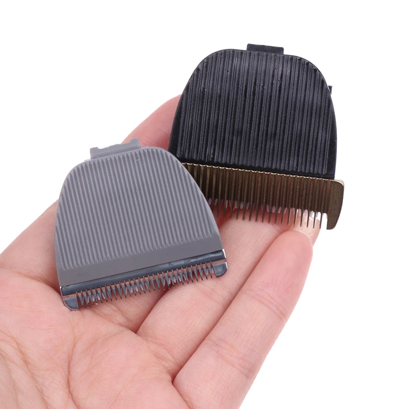Ceramic Blade Knife Cutter Head for Codos CP-9600 Replacement Blade for Codos Pet Trimmer Spare Parts