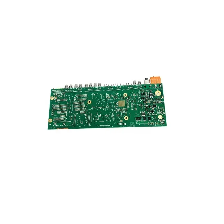 Product Bargaining, Do Not Order Directly PCE835-001-T Full Digital Brushless Servo Drive 5X00419G02