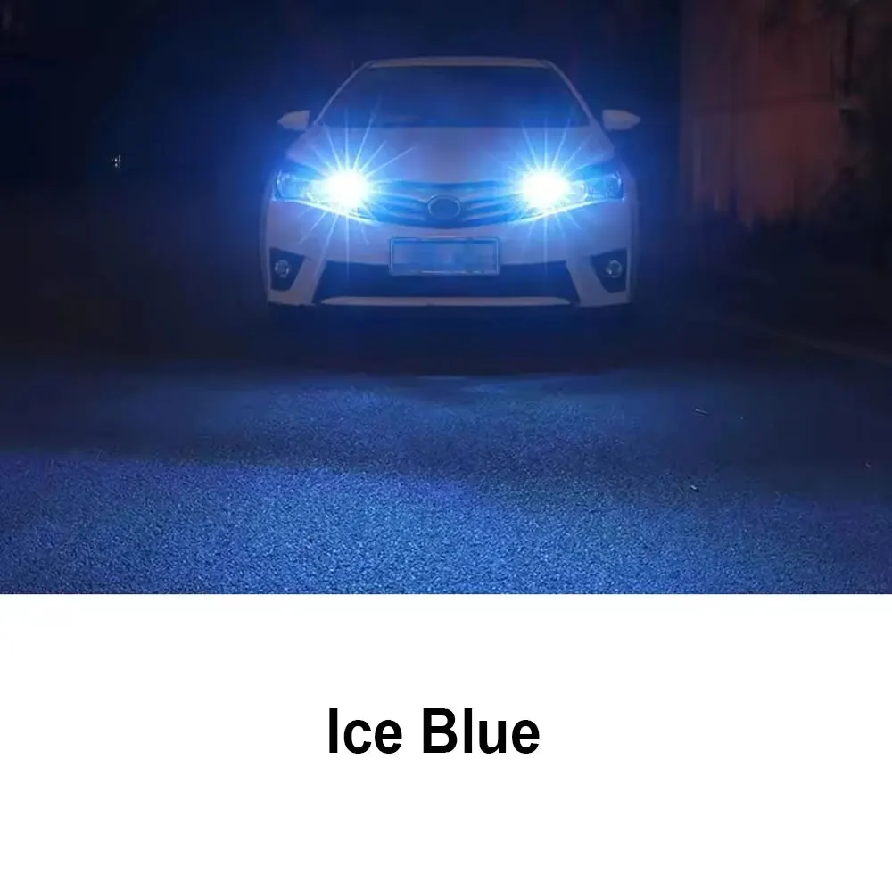 2 Stück LED-Positionsleuchten für VW Golf 2 3 4 5 6 7 Jetta Polo 6R 6C 6N 6N1 6N2 9N 9N3 Passat B5 B6 B7 B8 CC T10 W5W Canbus-kompatibel