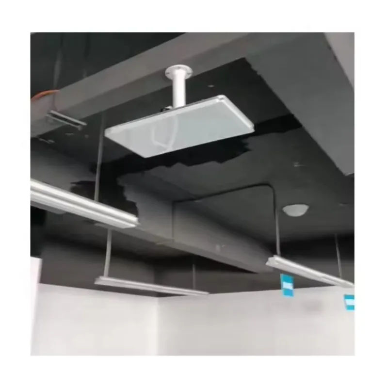 RFID Ceiling System Devices    Ceiling Mounted Supermarket Retail Store  System