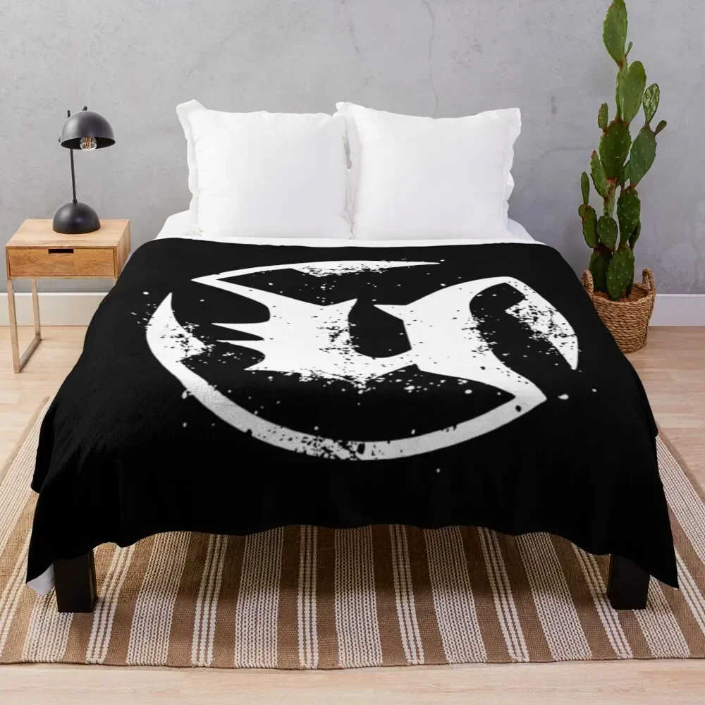 

Unreal Tournament T-Shirtun real to Throw Blanket Warm Comfortable Blanket Gift for Parents Friends