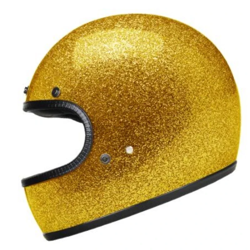 casco-moto-integrale-moda-uomo-donna-cascos-para-moto-modulari-da-corsa-motocross-oro