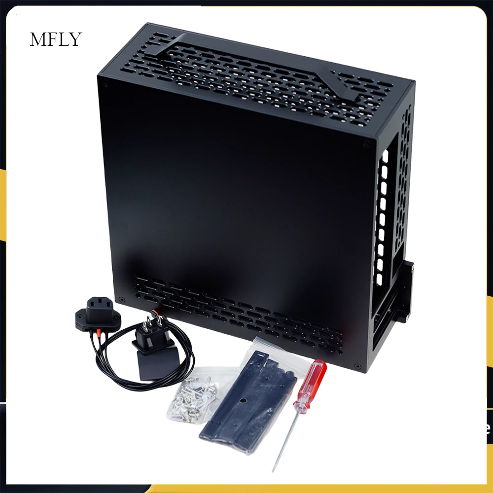 2025New Spot Lzmod …