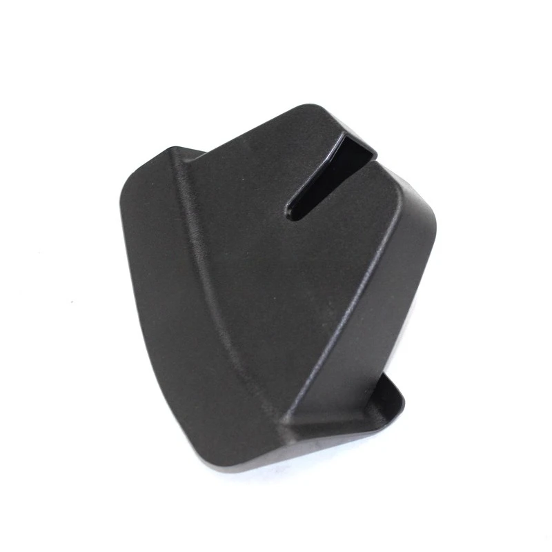

Trunk Lock Cover Cover Genuine Auto Parts for Land Rover Range Rover Executive Sport